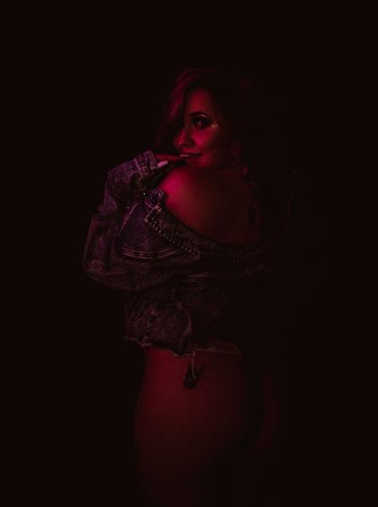 boulou OnlyFans picture