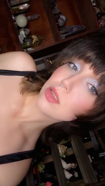 obsidianhips OnlyFans picture