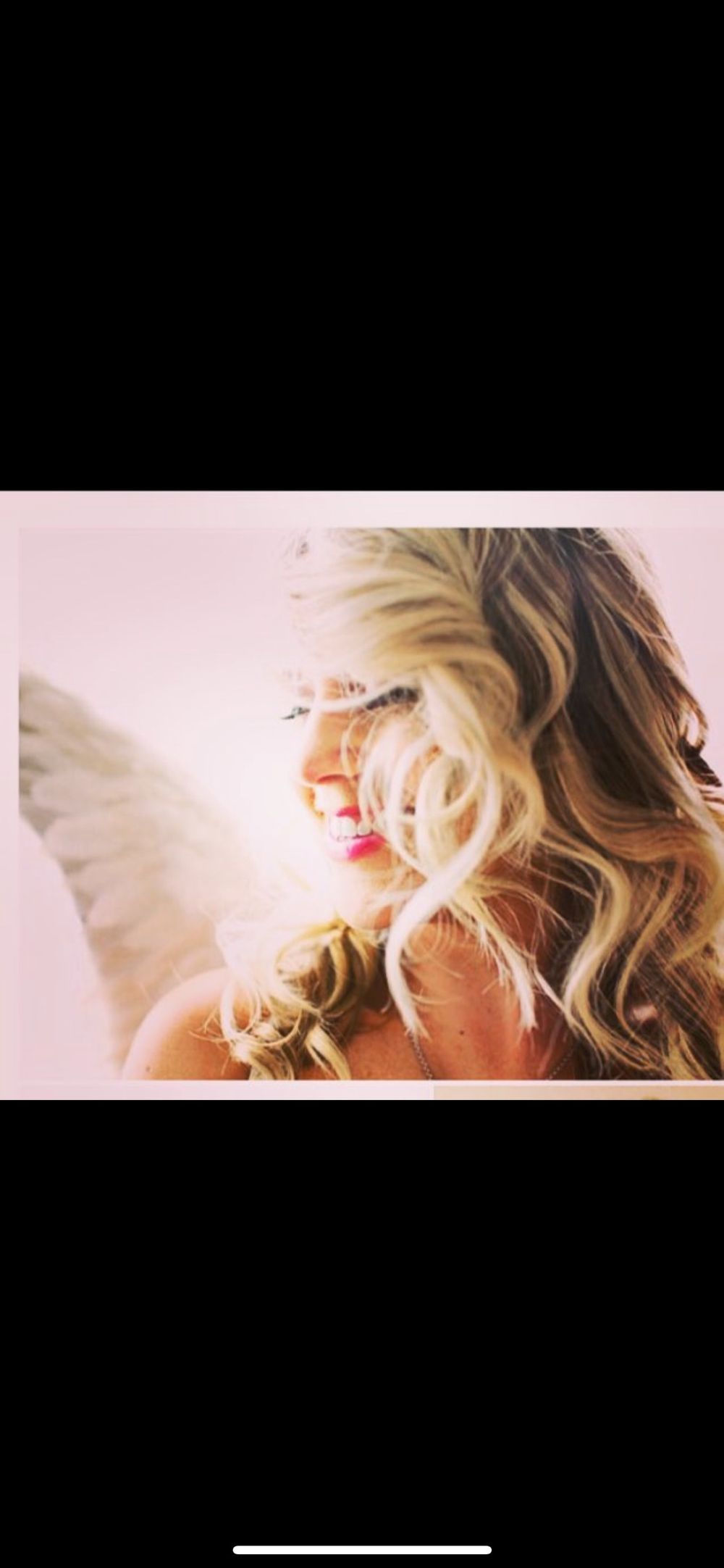 taraonthetown OnlyFans profile picture