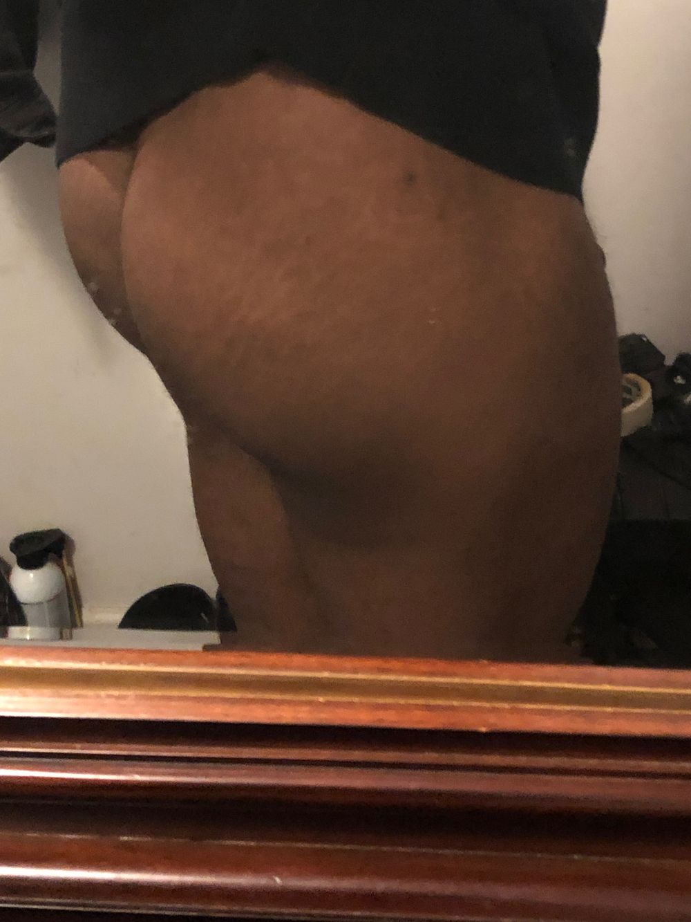 triniassman OnlyFans profile picture