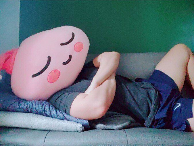 kesikomu201611 OnlyFans profile picture