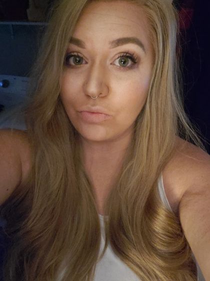 goddesslola444 OnlyFans picture