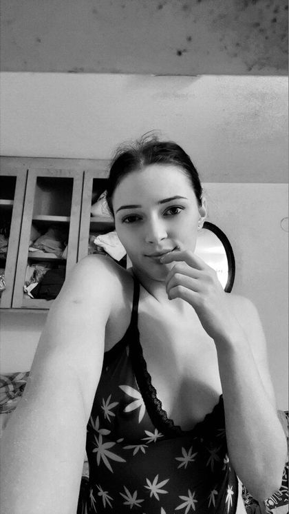 mommysworld23 OnlyFans picture