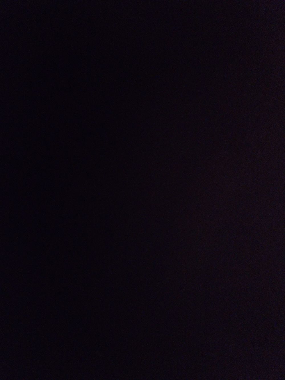 spit-kitten OnlyFans profile picture