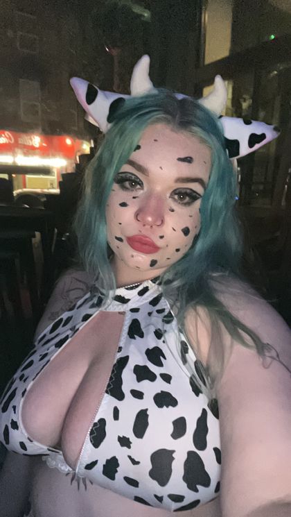 wildlylauren OnlyFans picture