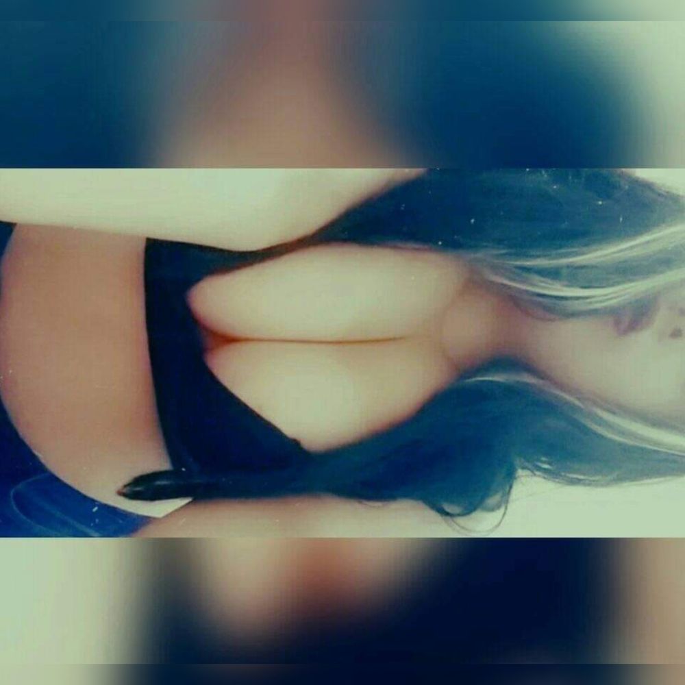 sexycurvy14 OnlyFans profile picture