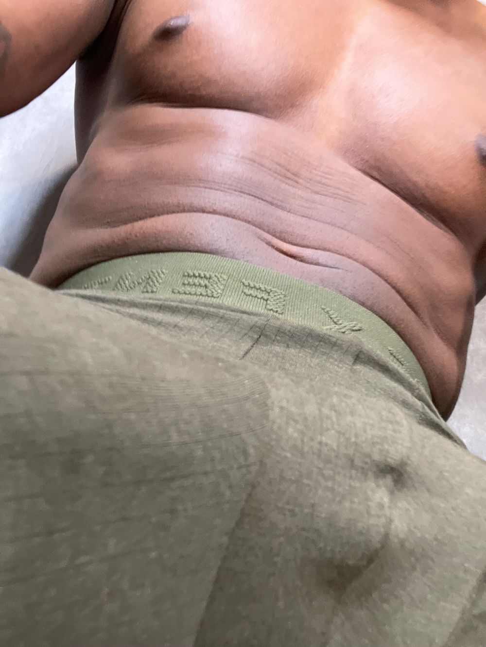 scorpios_veryown OnlyFans profile picture