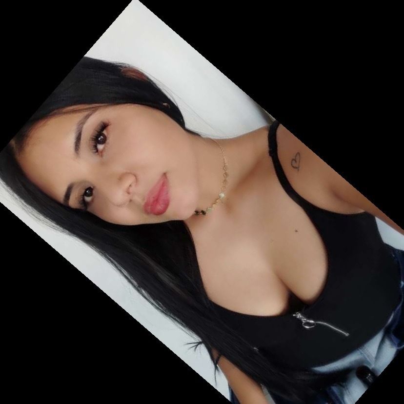 luisaida OnlyFans profile picture