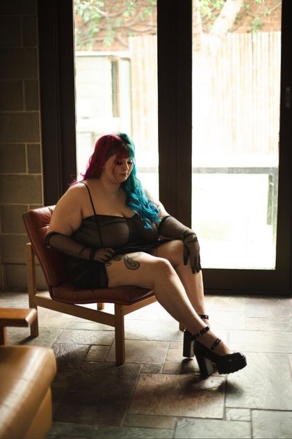 cwitchprincess OnlyFans picture