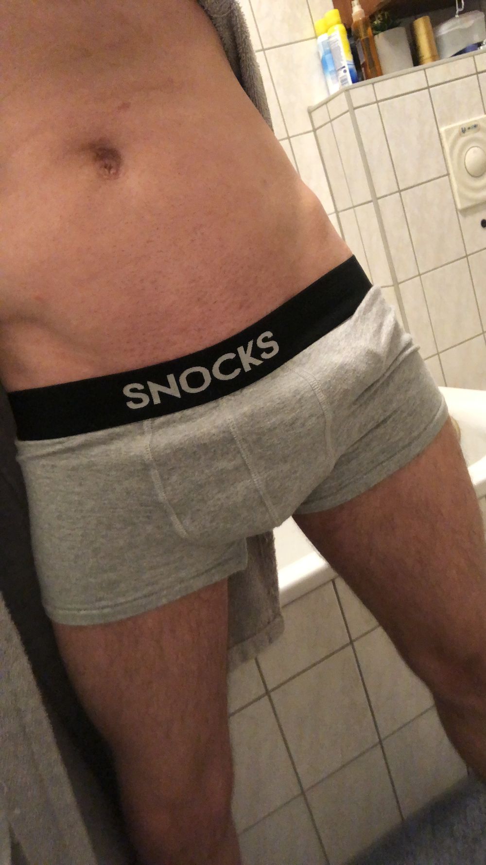 danboy- OnlyFans profile picture