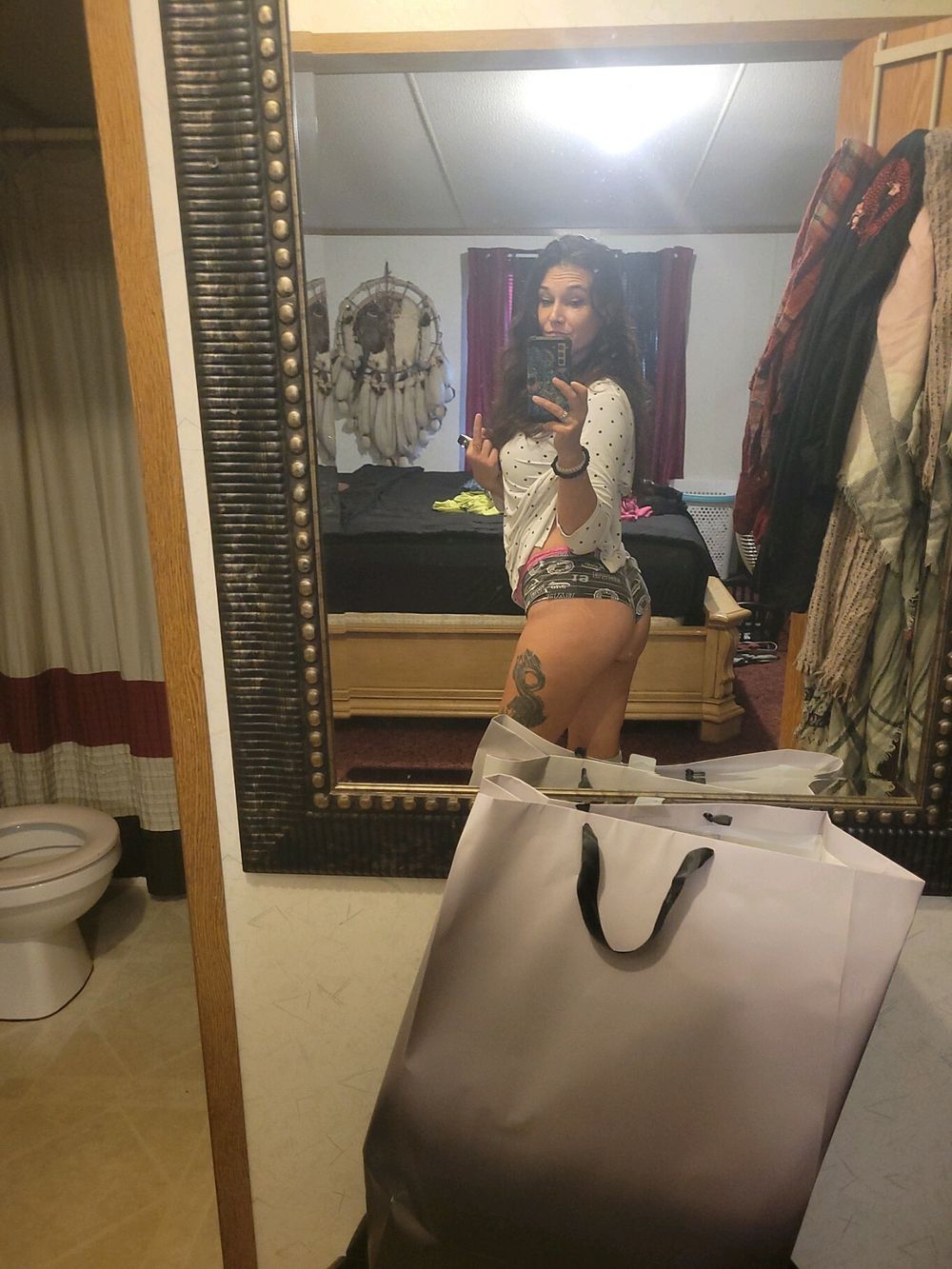 brandileighbeauty OnlyFans profile picture