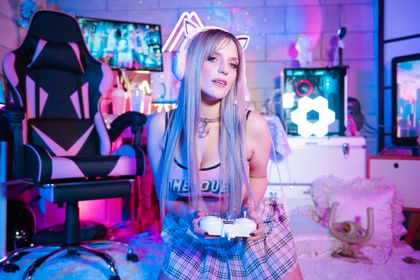 auroraofsin OnlyFans picture