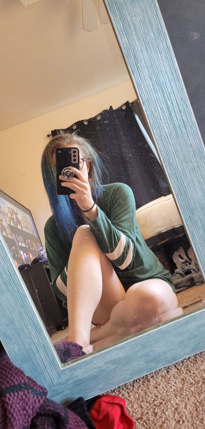 cirenvi OnlyFans picture