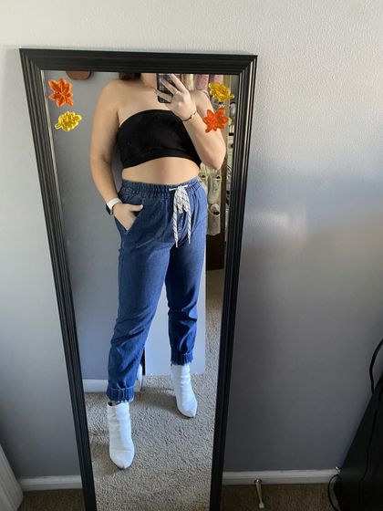 kaitkitkat OnlyFans picture