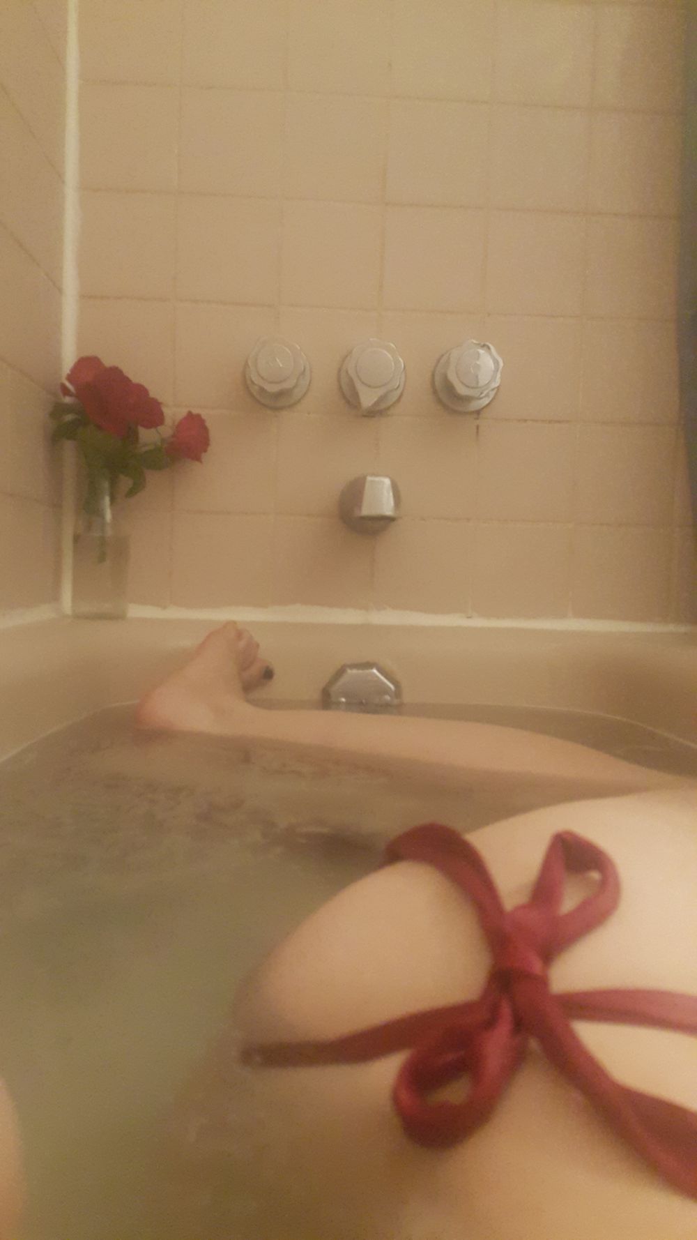 lolachat OnlyFans profile picture