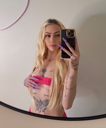 laveenalove OnlyFans picture
