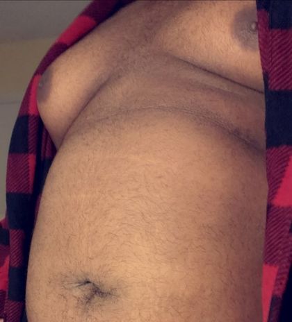 b_lewd OnlyFans picture