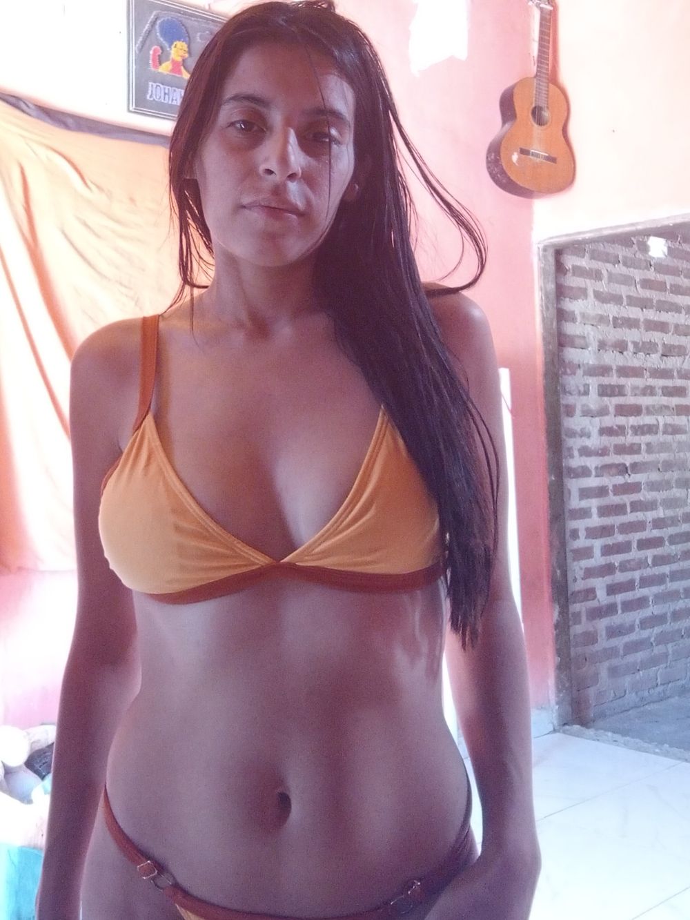 natalymoon OnlyFans profile picture
