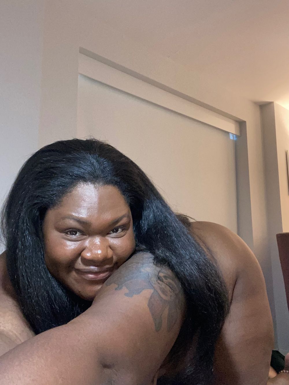kissenprinzessin OnlyFans profile picture