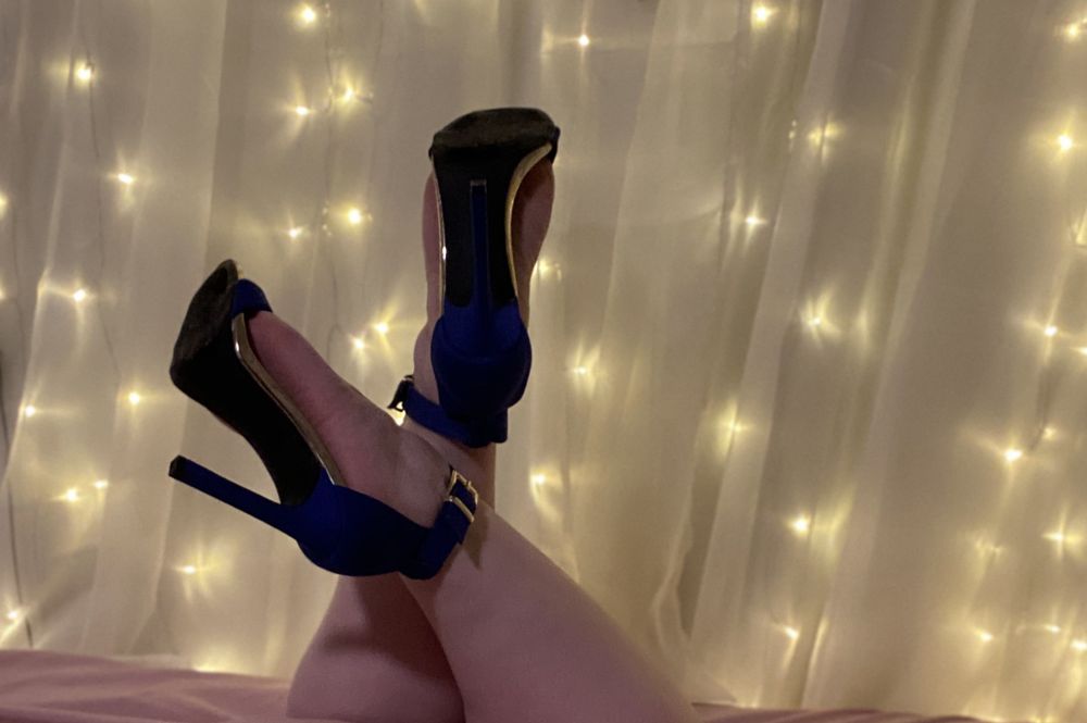 kelly-pearl OnlyFans profile picture