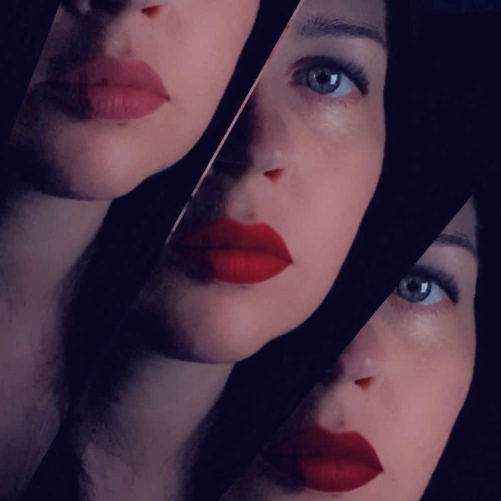 llorenaa OnlyFans profile picture