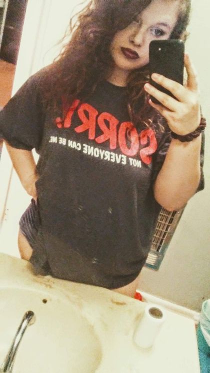 thickerthanasnicker99 OnlyFans picture