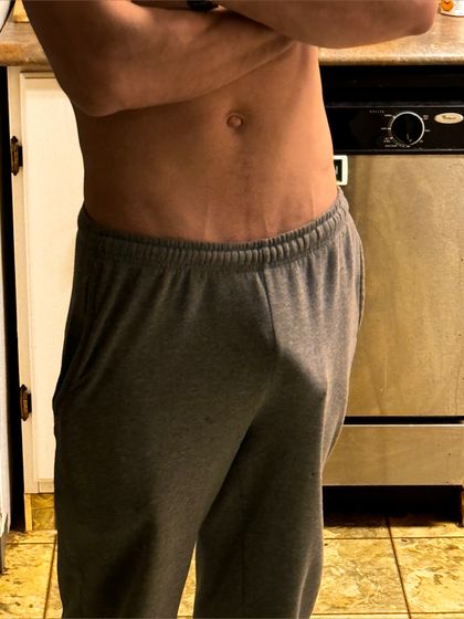 fredarmstrong OnlyFans picture