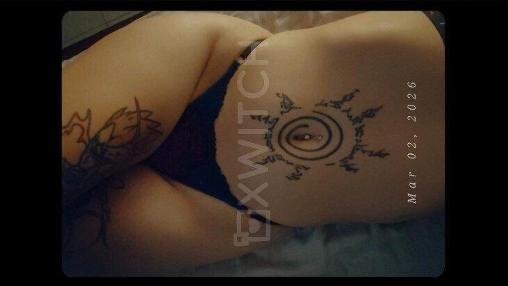 xwitch OnlyFans profile picture