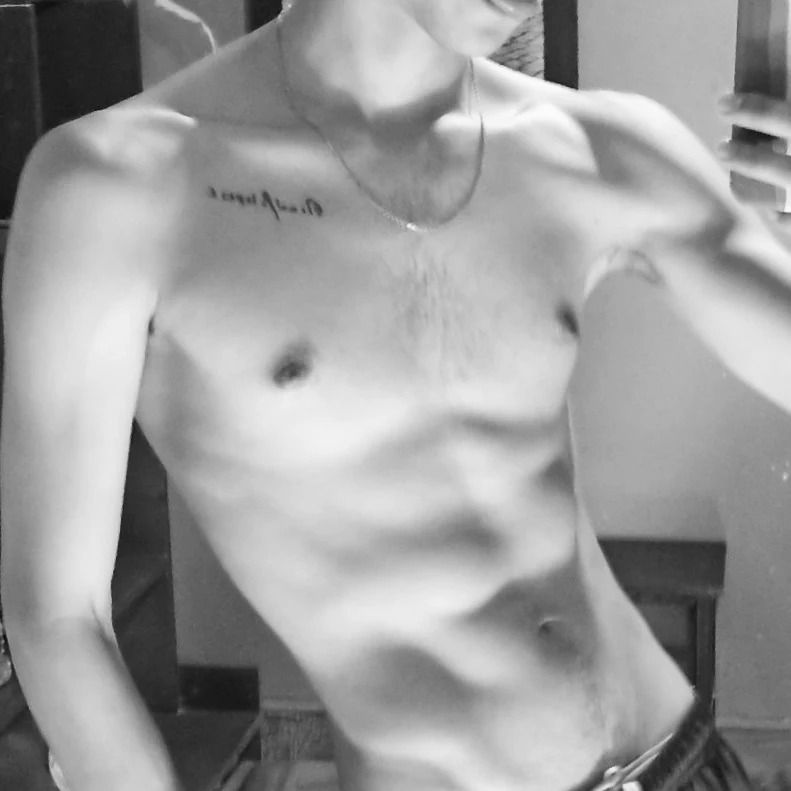 andres11lopez OnlyFans profile picture