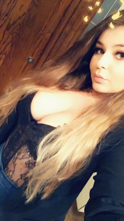 amybluebell OnlyFans picture