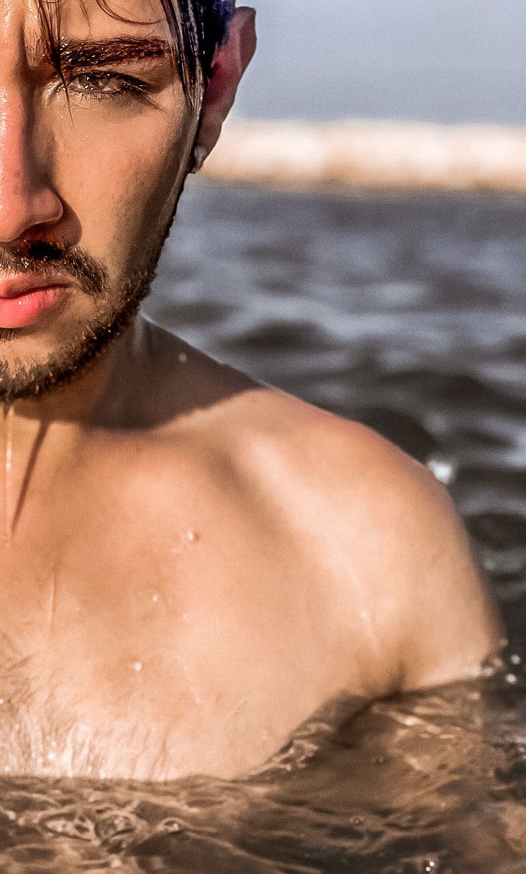 abe23a OnlyFans profile picture