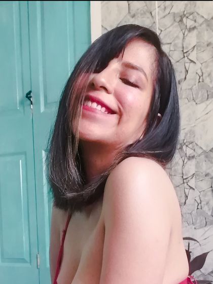 qyminerva OnlyFans picture