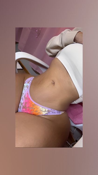 pryncessleyavip OnlyFans picture
