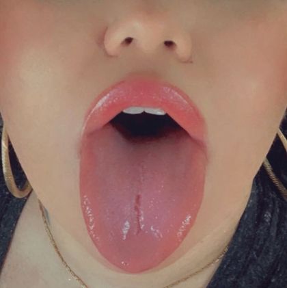 cincina OnlyFans picture