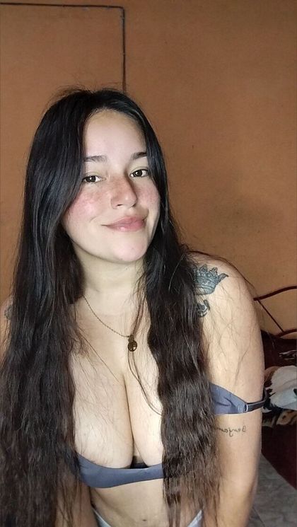 antonellaa2 OnlyFans picture