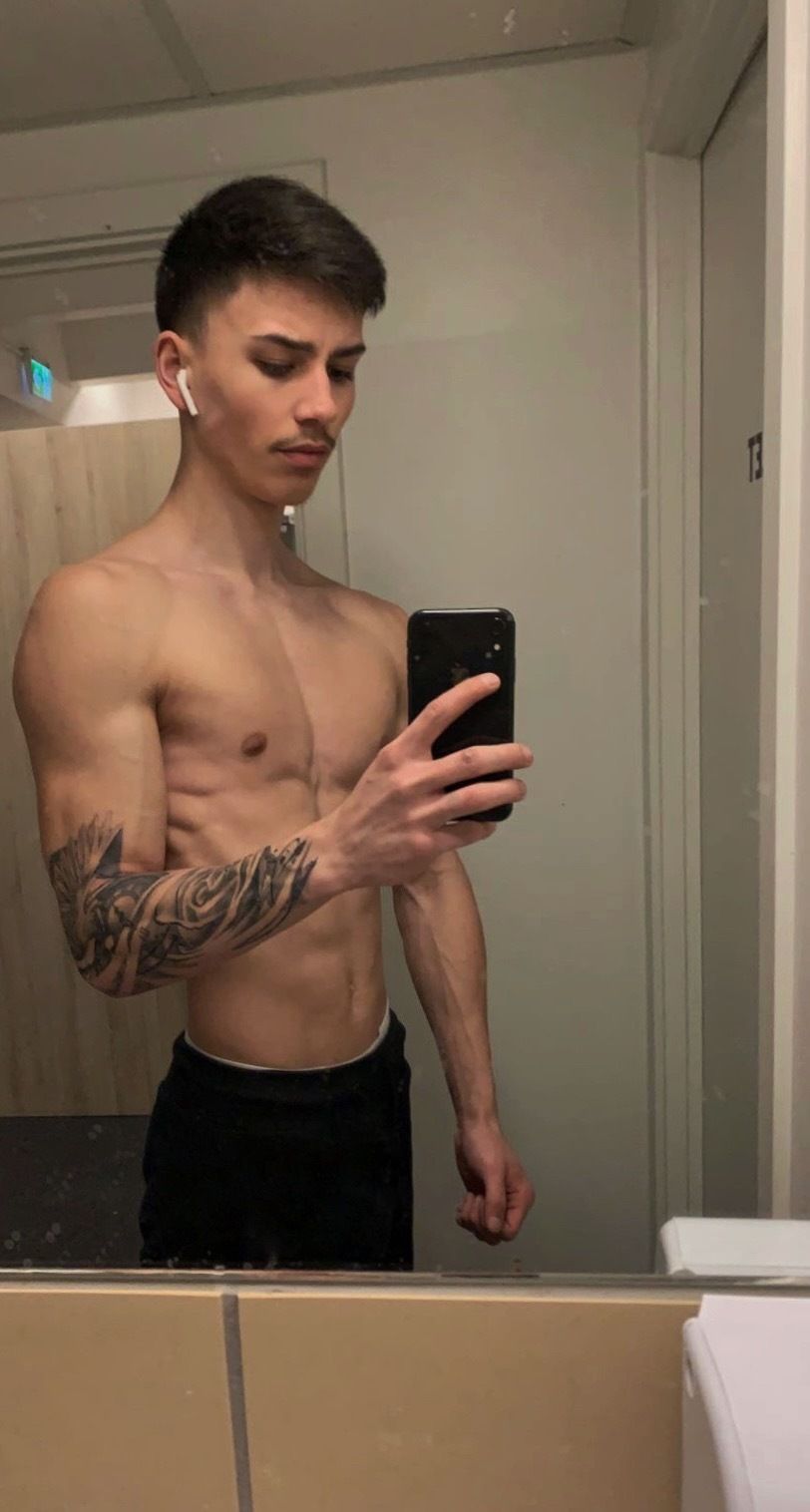 bigdickdrako OnlyFans profile picture