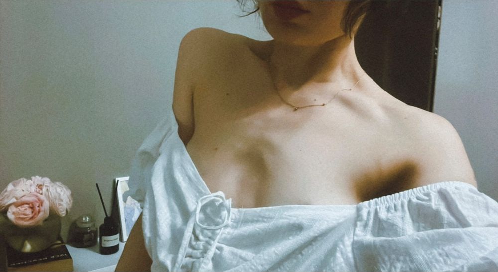 filter_queen OnlyFans profile picture