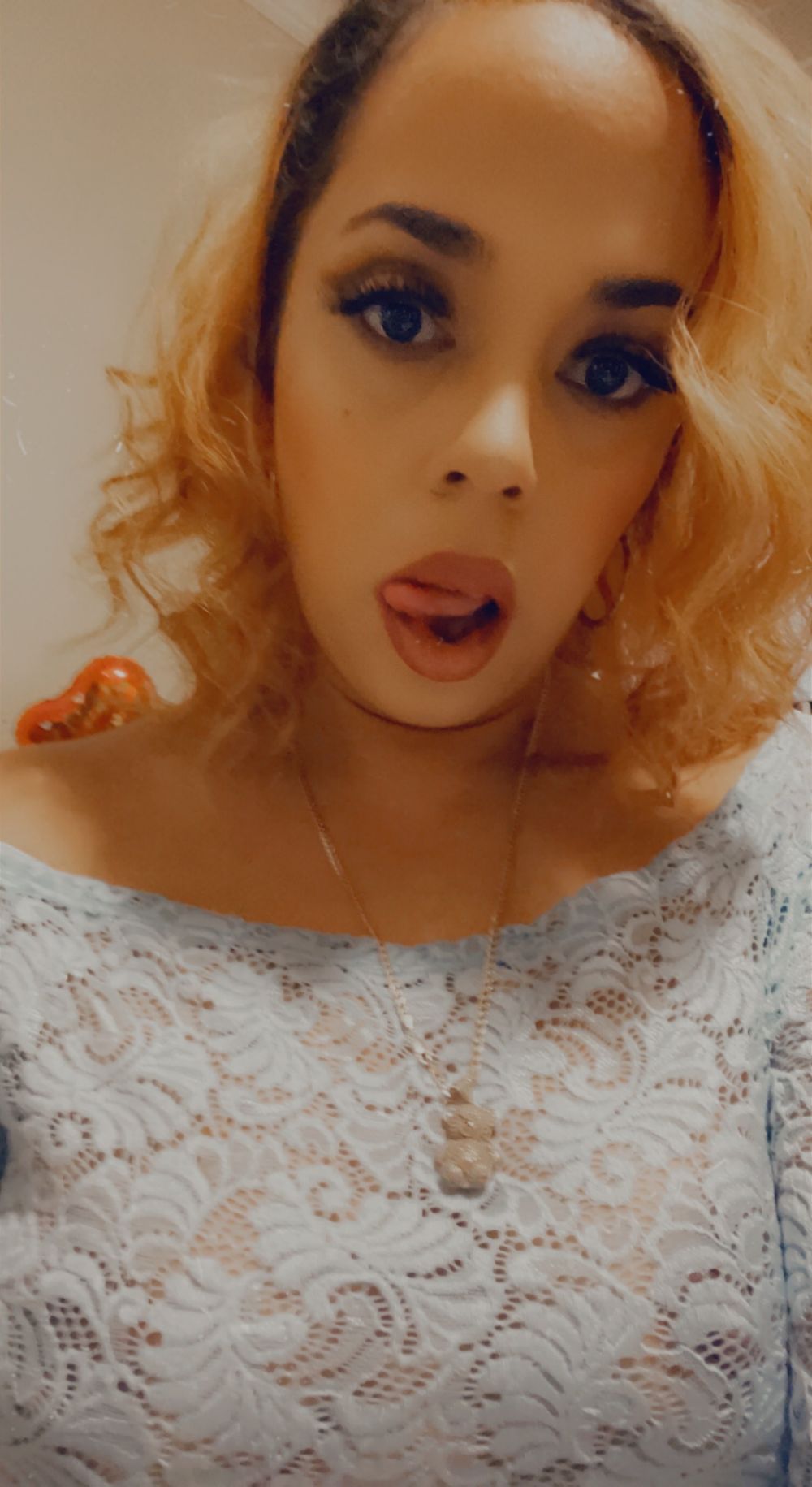 u90345128 OnlyFans profile picture
