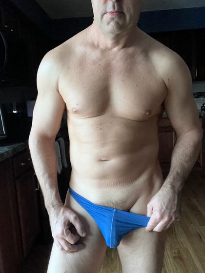 fit_midwestfun_nextdoor1 OnlyFans picture