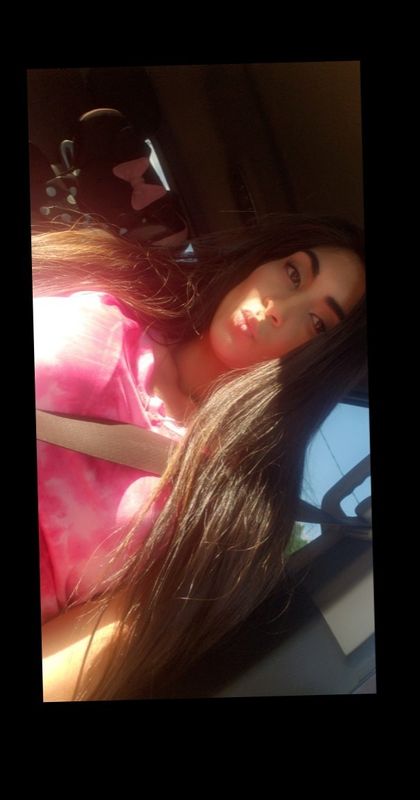 pretty.gurlz.rock OnlyFans picture