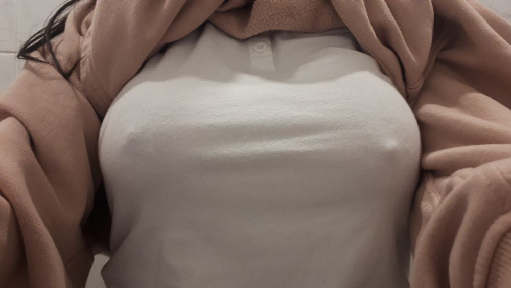 curvysweetie OnlyFans profile picture