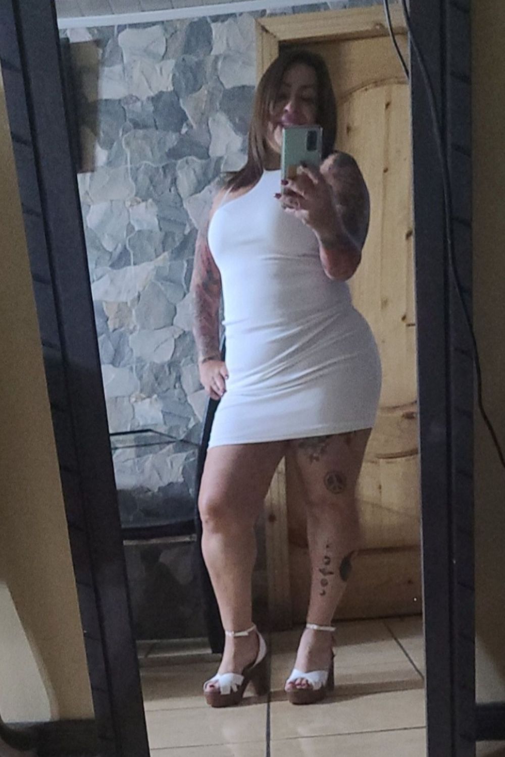 priciluu OnlyFans profile picture