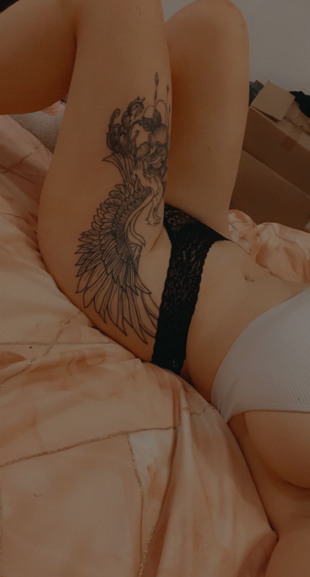 u164572703 OnlyFans profile picture