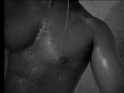 angoulartx OnlyFans picture