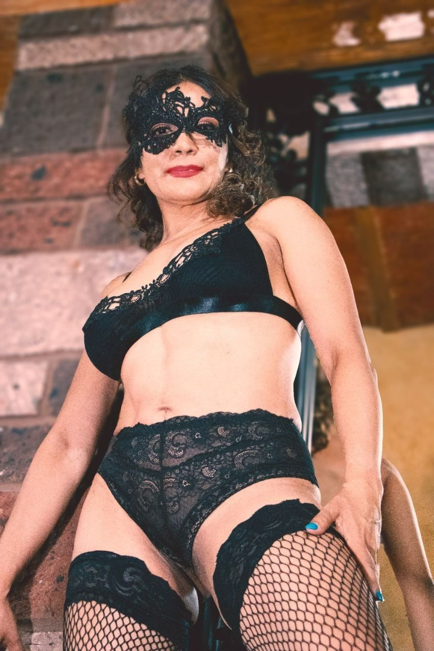 aylagizem OnlyFans profile picture