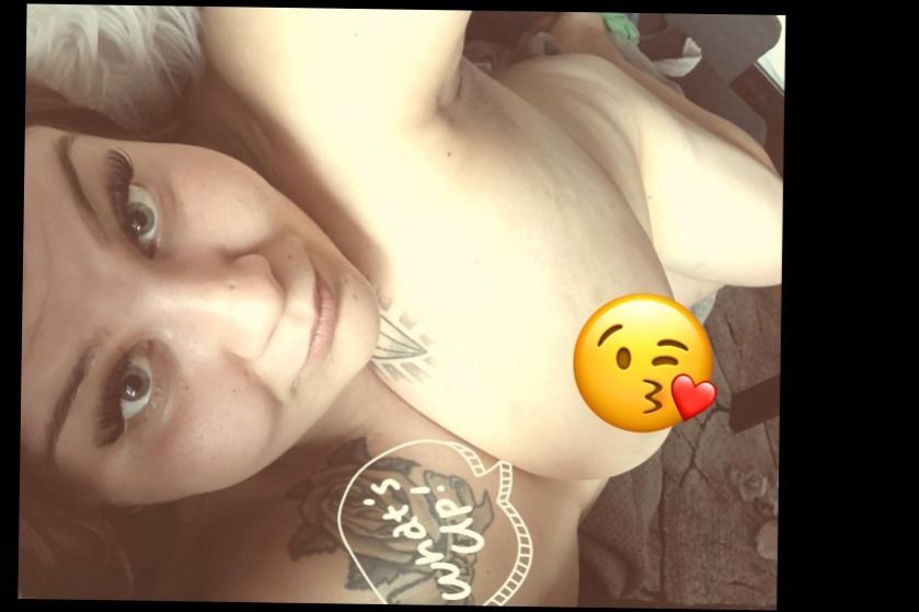 u212934385 OnlyFans profile picture