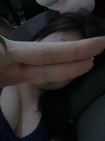 mai_abg OnlyFans picture
