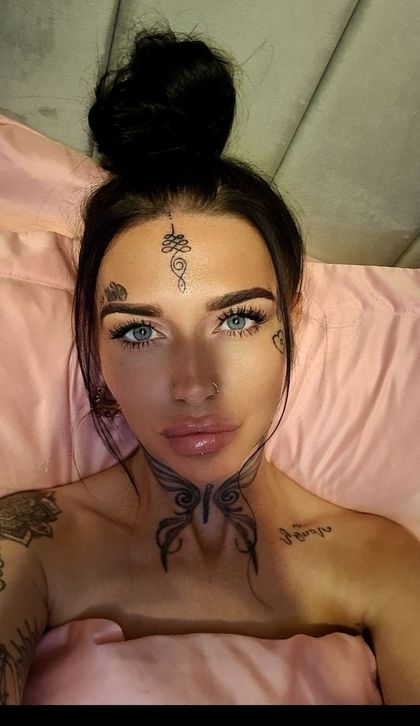 kinkyhayley OnlyFans picture