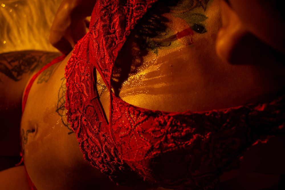 tormenta_xxx OnlyFans profile picture
