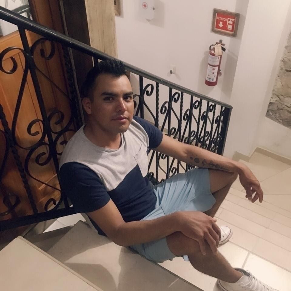 sebasmendez1 OnlyFans profile picture
